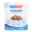Show details for UBAVET FLORADOX PROBIOTIC SOFT CHEWS - 90s Picture of UBAVET FLORADOX PROBIOTIC SOFT CHEWS - 90s