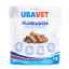Show details for UBAVET FLORADOX PROBIOTIC SOFT CHEWS - 90s Picture of UBAVET FLORADOX PROBIOTIC SOFT CHEWS - 90s