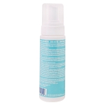 Picture of DERMACHLOR 4 MOUSSE - 210ml