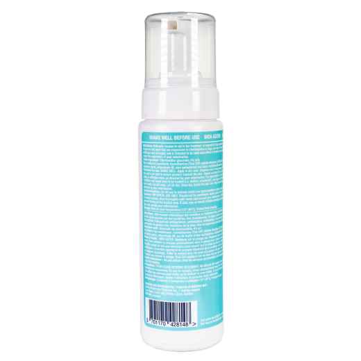 Picture of DERMACHLOR 4 MOUSSE - 210ml