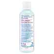 Picture of MALASEB MEDICATED SHAMPOO - 250ml