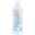 Show details for MALASEB MEDICATED SHAMPOO - 250ml Picture of MALASEB MEDICATED SHAMPOO - 250ml