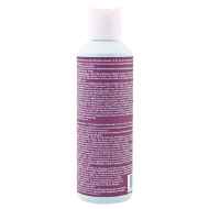 Picture of MALASEB MEDICATED SHAMPOO - 250ml