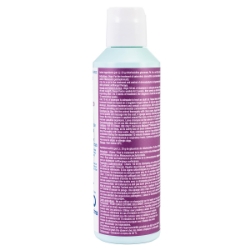 Picture of MALASEB MEDICATED SHAMPOO - 250ml