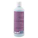 Picture of MALASEB MEDICATED SHAMPOO - 500ml