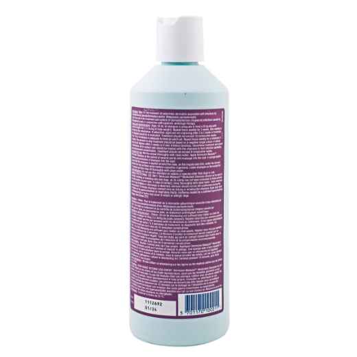 Picture of MALASEB MEDICATED SHAMPOO - 500ml