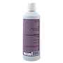 Picture of MALASEB MEDICATED SHAMPOO - 500ml