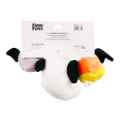 Picture of HALLOWEEN TOY CANINE ZIPPYPAWS MINIZ Flying Frights - 3/pk