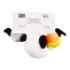 Picture of HALLOWEEN TOY CANINE ZIPPYPAWS MINIZ Flying Frights - 3/pk
