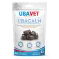 Picture of UBACALM SOFT CHEWS - 48s