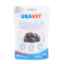 Show details for UBACALM SOFT CHEWS - 48s Picture of UBACALM SOFT CHEWS - 48s