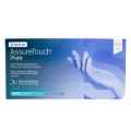 Picture of GLOVES EXAM NITRILE ASSURETOUCH PURE SMALL - 200s