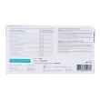 Picture of GLOVES EXAM NITRILE ASSURETOUCH PURE SMALL - 200s