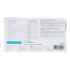 Picture of GLOVES EXAM NITRILE ASSURETOUCH PURE SMALL - 200s
