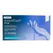 Picture of GLOVES EXAM NITRILE ASSURETOUCH PURE LARGE - 200s
