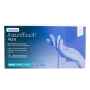 Picture of GLOVES EXAM NITRILE ASSURETOUCH PURE LARGE - 200s