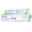 Show details for VETRADENT VANILLA MINT FLAVOUR TOOTHPASTE - 65gm Picture of VETRADENT VANILLA MINT FLAVOUR TOOTHPASTE - 65gm