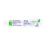 Picture of VETRADENT VANILLA MINT FLAVOUR TOOTHPASTE - 65gm