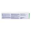 Picture of VETRADENT VANILLA MINT FLAVOUR TOOTHPASTE - 65gm