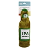 Picture of TOY DOG ZIPPYPAWS HAPPY HOUR CRUSHERZ - IPA