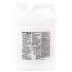 Picture of CLEAN-UP II - 2.5gallon Pour-On Insecticide(Emergency Sales Permit BC AB SK MB ON QC Only)