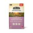 Picture of CANINE ACANA SINGLES LAMB with APPLE - 10.8kg/23.8lb