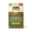 Show details for CANINE ACANA SINGLES Pork with Squash - 10.8kg/23.8lb Picture of CANINE ACANA SINGLES Pork with Squash - 10.8kg/23.8lb