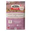 Picture of CANINE ACANA SINGLES LAMB with APPLE - 5.4kg/11.9lb