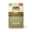 Show details for CANINE ACANA SINGLES Duck with Pear - 10.8kg/23.8lb Picture of CANINE ACANA SINGLES Duck with Pear - 10.8kg/23.8lb