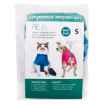 Picture of RECOVERY SUIT VetMedWear MALE/DOG - Small