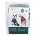 Picture of RECOVERY SUIT VetMedWear MALE/DOG - Small