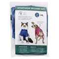 Picture of RECOVERY SUIT VetMedWear MALE/DOG - Med/Lrg