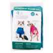 Picture of RECOVERY SUIT VetMedWear MALE/DOG - X Large