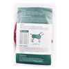 Picture of RECOVERY SUIT VetMedWear FEMALE/DOG and CAT - Small
