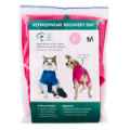 Picture of RECOVERY SUIT VetMedWear FEMALE/DOG and CAT - Medium