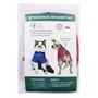 Picture of RECOVERY SUIT VetMedWear FEMALE/DOG and CAT - Med/Lrg