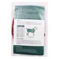 Picture of RECOVERY SUIT VetMedWear FEMALE/DOG and CAT - Med/Lrg