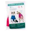 Picture of RECOVERY SUIT VetMedWear FEMALE/DOG and CAT - Large