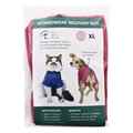 Picture of RECOVERY SUIT VetMedWear FEMALE/DOG and CAT - X Large