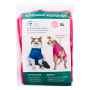 Picture of RECOVERY SUIT VetMedWear FEMALE/DOG and CAT - X Large