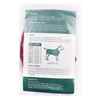 Picture of RECOVERY SUIT VetMedWear FEMALE/DOG and CAT - XX Large