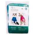 Picture of RECOVERY SUIT VetMedWear MALE/DOG - XXXX Large