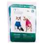 Picture of RECOVERY SUIT VetMedWear MALE/DOG - XXXX Large