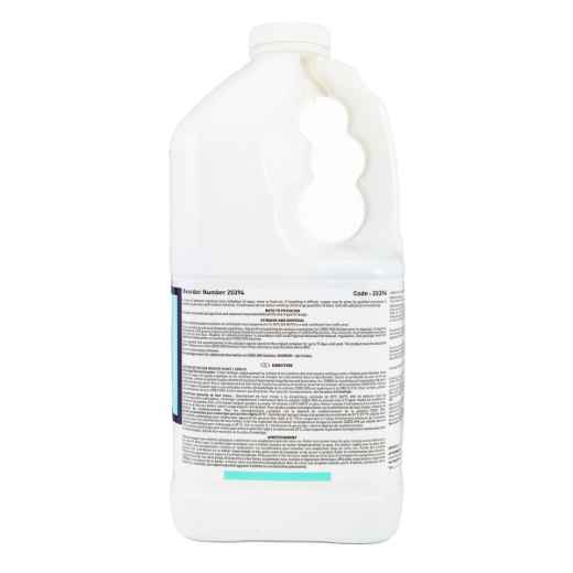 Picture of CIDEX OPA SOLUTION - 3.8L