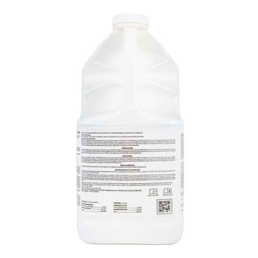 Picture of CIDEX OPA SOLUTION - 3.8L