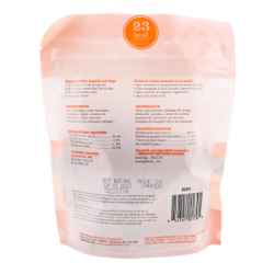 Picture of RAYNE REWARDS SIT Apple & Pumpkin Dog Treats – Thera Diet - 300gm