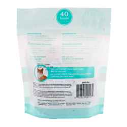 Picture of CANINE/FELINE RAYNE REWARDS JERKY TURKEY - 200gm