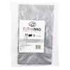 Picture of EUTHABAG VETERINARY  BODY BAG X Small - 5/box