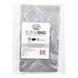 Picture of EUTHABAG VETERINARY  BODY BAG X Small - 5/box