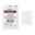 Show details for PAD NON-ADHERENT STERILE 2in x 3in - 100s Picture of PAD NON-ADHERENT STERILE 2in x 3in - 100s